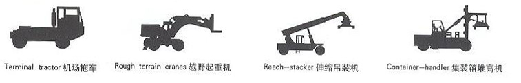 兴源轮胎